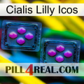 Cialis Lilly Icos 03